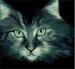 http://spinneblack-cat.ucoz.ru/avatar/68/110810.gif
